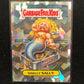 Garbage Pail Kids Chrome Series 3 U-PICK Atomic Singles
