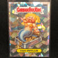 Garbage Pail Kids Chrome Series 3 U-PICK Atomic Singles