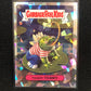 Garbage Pail Kids Chrome Series 3 U-PICK Atomic Singles