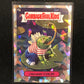 Garbage Pail Kids Chrome Series 3 U-PICK Atomic Singles