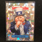 Garbage Pail Kids Chrome Series 3 U-PICK Atomic Singles