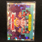 Garbage Pail Kids Chrome Series 3 U-PICK Atomic Singles