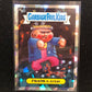 Garbage Pail Kids Chrome Series 3 U-PICK Atomic Singles