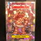 Garbage Pail Kids Chrome Series 3 U-PICK Atomic Singles