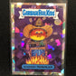 Garbage Pail Kids Chrome Series 3 U-PICK Atomic Singles