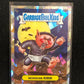Garbage Pail Kids Chrome Series 3 U-PICK Atomic Singles