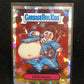 Garbage Pail Kids Chrome Series 3 U-PICK Atomic Singles