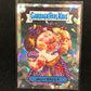 Garbage Pail Kids Chrome Series 3 U-PICK Atomic Singles