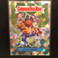 Garbage Pail Kids Chrome Series 3 U-PICK Atomic Singles