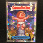 Garbage Pail Kids Chrome Series 3 U-PICK Atomic Singles