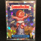 Garbage Pail Kids Chrome Series 3 U-PICK Atomic Singles