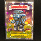 Garbage Pail Kids Chrome Series 3 U-PICK Atomic Singles