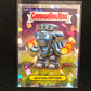 Garbage Pail Kids Chrome Series 3 U-PICK Atomic Singles