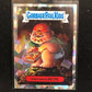 Garbage Pail Kids Chrome Series 3 U-PICK Atomic Singles