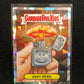 Garbage Pail Kids Chrome Series 3 U-PICK Atomic Singles