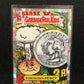 Garbage Pail Kids Chrome Series 3 U-PICK Atomic Singles