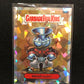 Garbage Pail Kids Chrome Series 3 U-PICK Atomic Singles