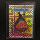 Garbage Pail Kids Chrome Series 3 U-PICK X-Fractor Singles
