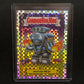 Garbage Pail Kids Chrome Series 3 U-PICK X-Fractor Singles