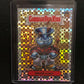 Garbage Pail Kids Chrome Series 3 U-PICK X-Fractor Singles