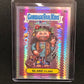 Garbage Pail Kids Chrome Series 3 U-PICK Prism Singles