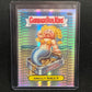 Garbage Pail Kids Chrome Series 3 U-PICK Prism Singles