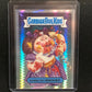 Garbage Pail Kids Chrome Series 3 U-PICK Prism Singles