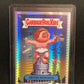 Garbage Pail Kids Chrome Series 3 U-PICK Prism Singles