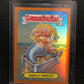 Garbage Pail Kids Chrome Series 3 U-PICK Orange Parallel Singles