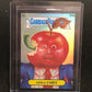 Garbage Pail Kids Chrome Series 3 U-PICK Black Parallel Singles