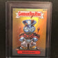 Garbage Pail Kids Chrome Series 3 U-PICK Black Parallel Singles