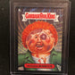 Garbage Pail Kids Chrome Series 3 U-PICK Black Wave Singles