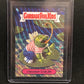 Garbage Pail Kids Chrome Series 3 U-PICK Black Wave Singles