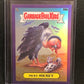 Garbage Pail Kids Chrome Series 3 U-PICK Purple Parallel Singles