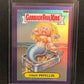 Garbage Pail Kids Chrome Series 3 U-PICK Purple Parallel Singles