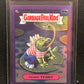 Garbage Pail Kids Chrome Series 3 U-PICK Purple Parallel Singles