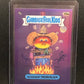 Garbage Pail Kids Chrome Series 3 U-PICK Purple Parallel Singles