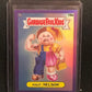 Garbage Pail Kids Chrome Series 3 U-PICK Purple Parallel Singles