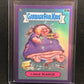 Garbage Pail Kids Chrome Series 3 U-PICK Purple Parallel Singles
