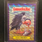 Garbage Pail Kids Chrome Series 3 U-PICK Purple Wave Singles