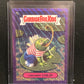 Garbage Pail Kids Chrome Series 3 U-PICK Purple Wave Singles