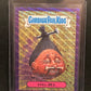 Garbage Pail Kids Chrome Series 3 U-PICK Purple Wave Singles