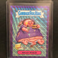 Garbage Pail Kids Chrome Series 3 U-PICK Purple Wave Singles