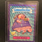 Garbage Pail Kids Chrome Series 3 U-PICK Purple Wave Singles