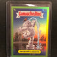 Garbage Pail Kids Chrome Series 3 U-PICK Green Parallel Singles