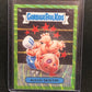 Garbage Pail Kids Chrome Series 3 U-PICK Green Wave Singles