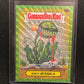 Garbage Pail Kids Chrome Series 3 U-PICK Green Wave Singles