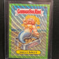 Garbage Pail Kids Chrome Series 3 U-PICK Green Wave Singles