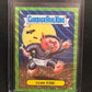 Garbage Pail Kids Chrome Series 3 U-PICK Green Wave Singles