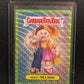 Garbage Pail Kids Chrome Series 3 U-PICK Green Wave Singles